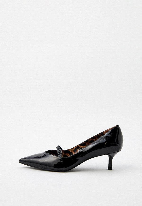 фото Туфли ekonika premium