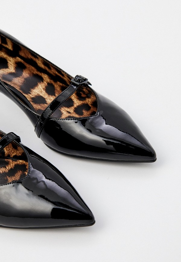 фото Туфли ekonika premium