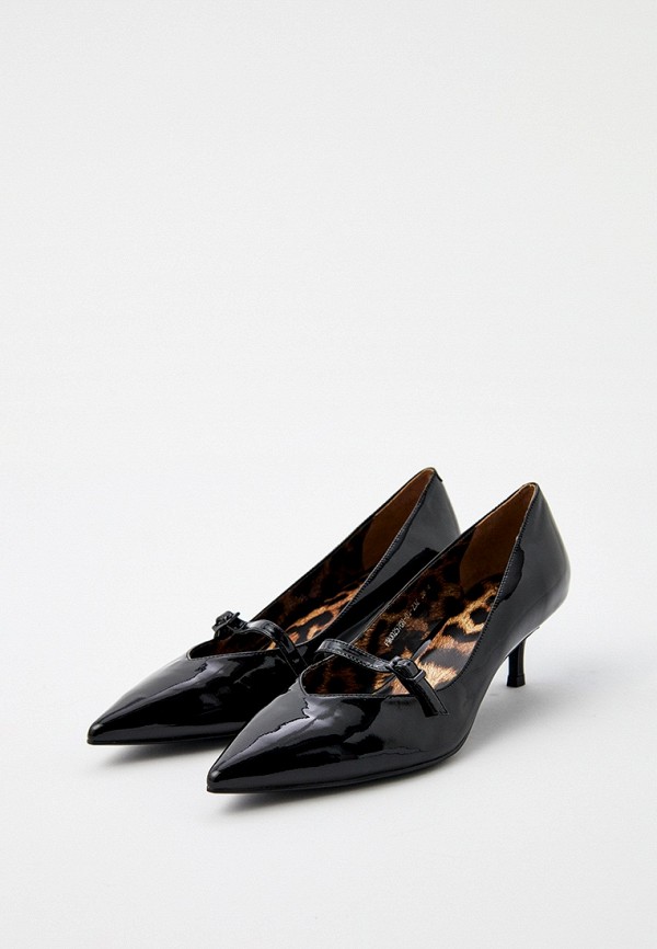 фото Туфли ekonika premium