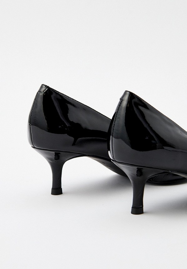 фото Туфли ekonika premium