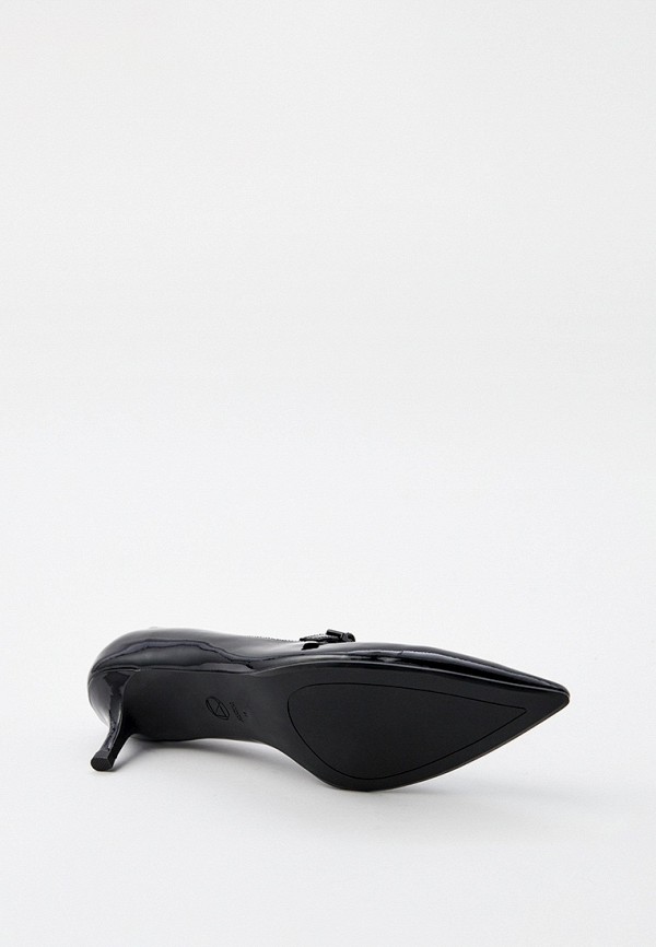 фото Туфли ekonika premium