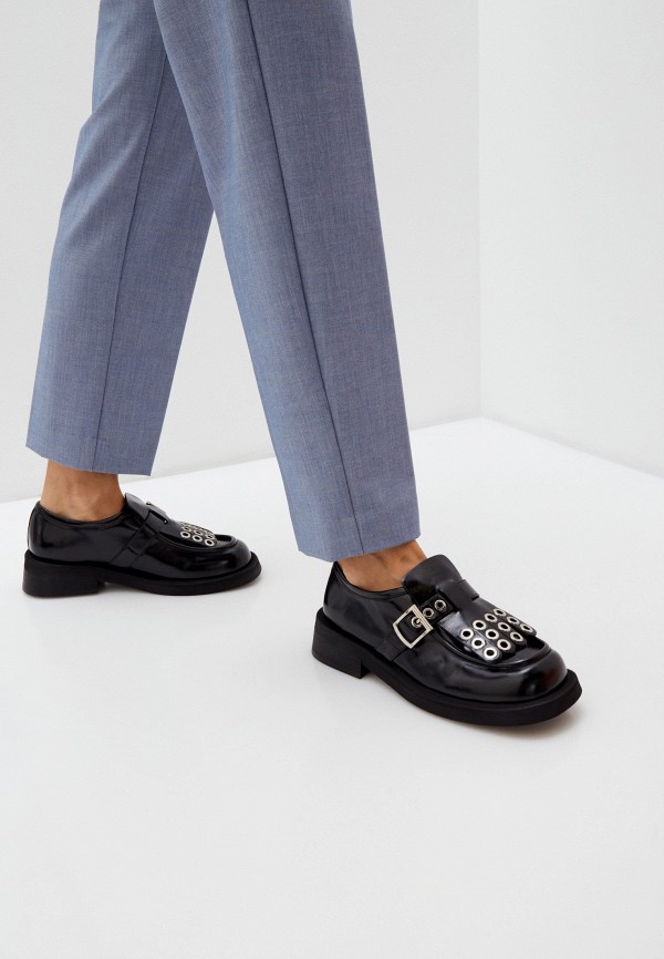 фото Туфли portal