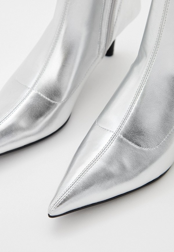 фото Ботильоны portal