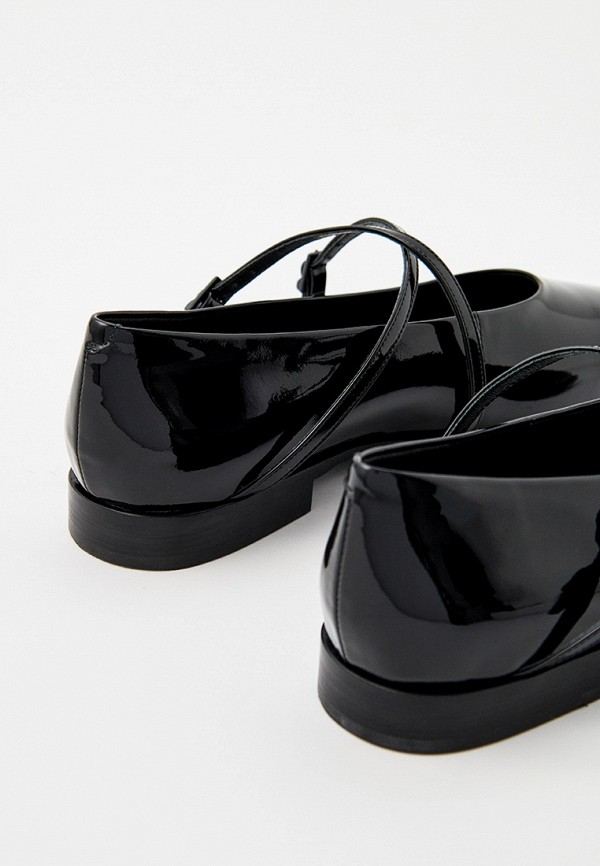 фото Туфли ekonika premium