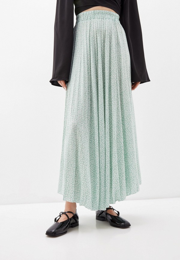 фото Туфли ekonika premium