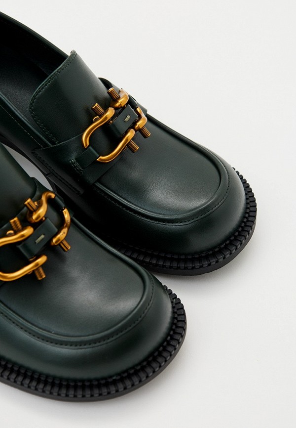 фото Туфли ekonika premium