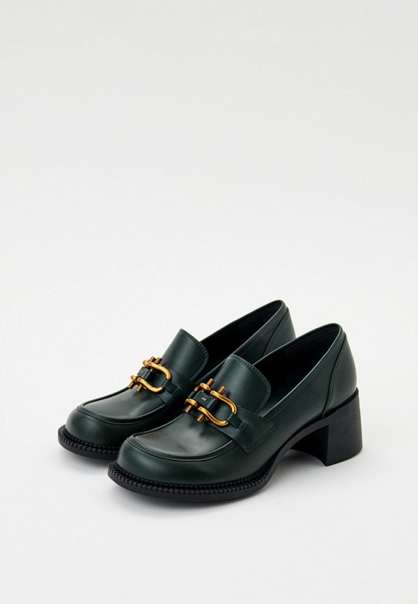 фото Туфли ekonika premium