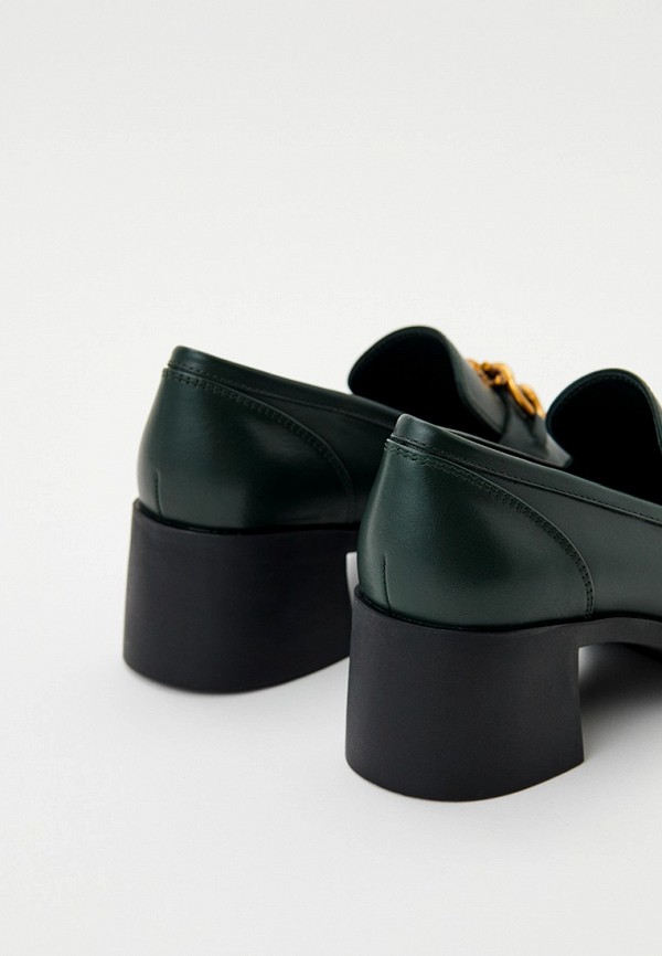 фото Туфли ekonika premium