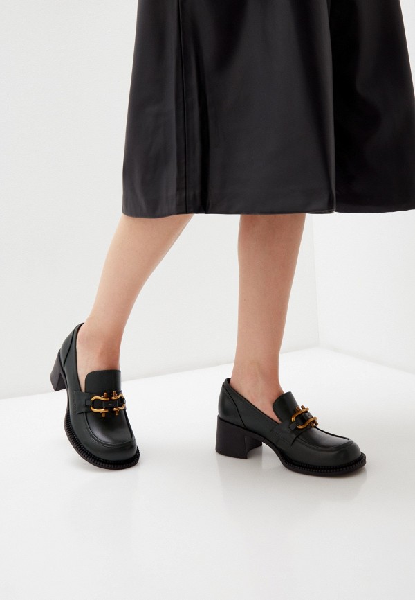 фото Туфли ekonika premium