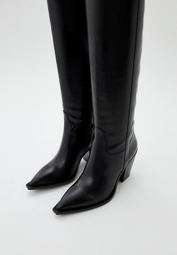 фото Сапоги ekonika premium