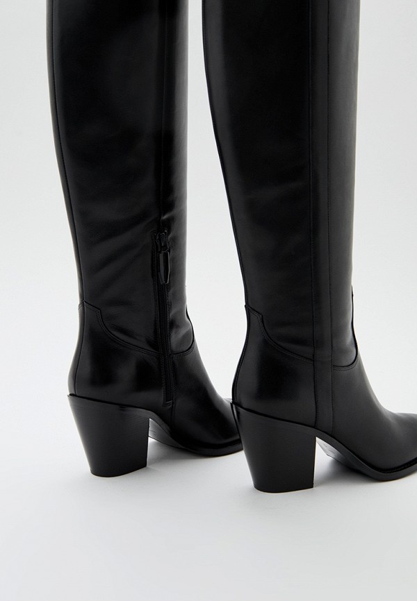 фото Сапоги ekonika premium