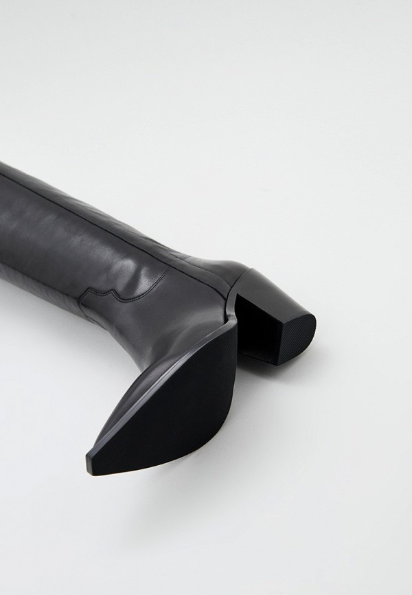 фото Сапоги ekonika premium