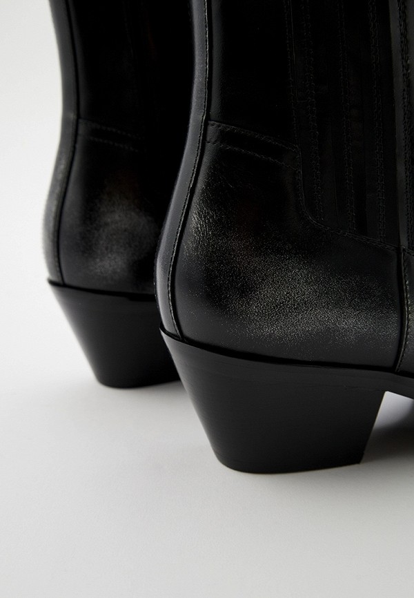 фото Ботильоны ekonika premium