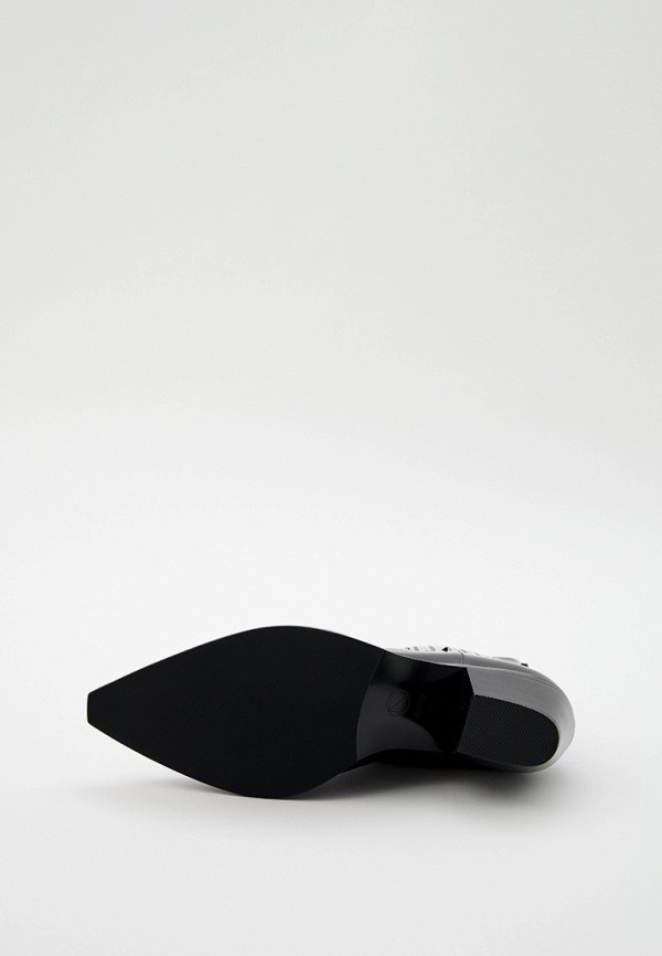 фото Ботильоны ekonika premium