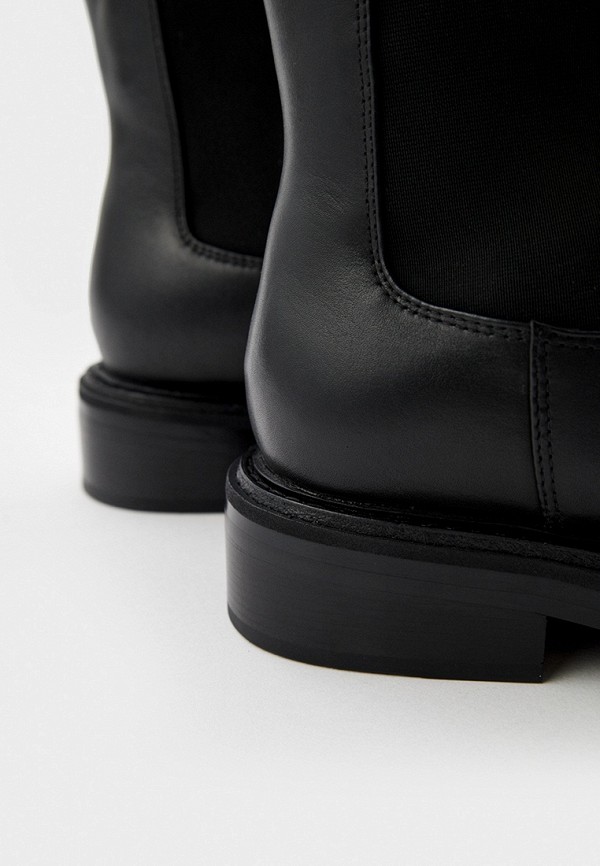 фото Ботинки ekonika premium