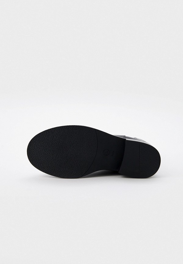 фото Ботинки ekonika premium