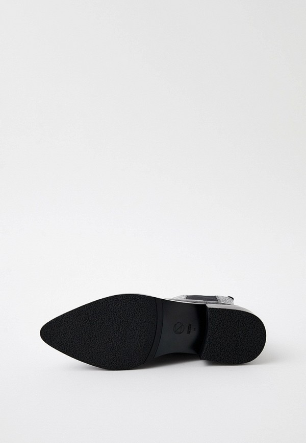 фото Полусапоги ekonika premium