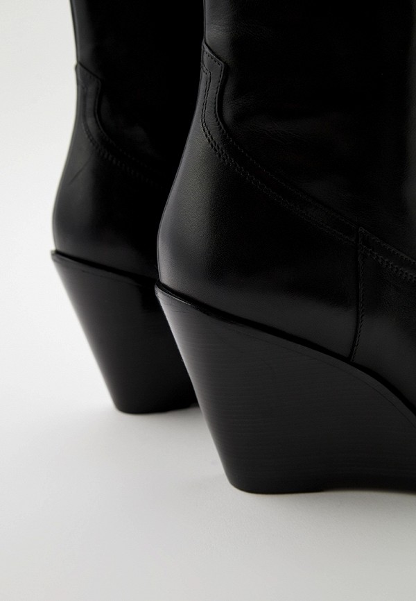 фото Ботильоны ekonika premium