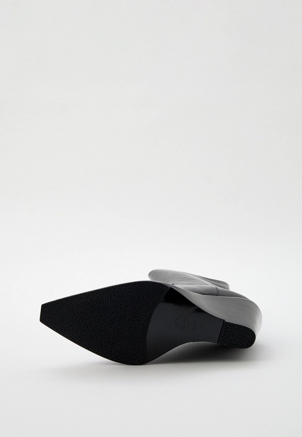 фото Ботильоны ekonika premium