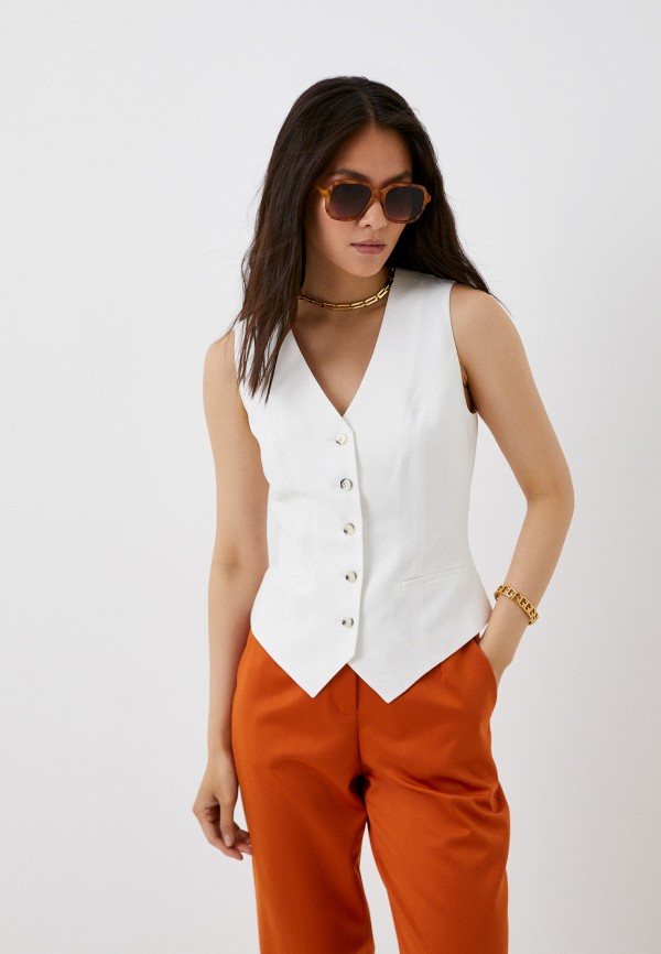 фото Жилет b.l.e.s.