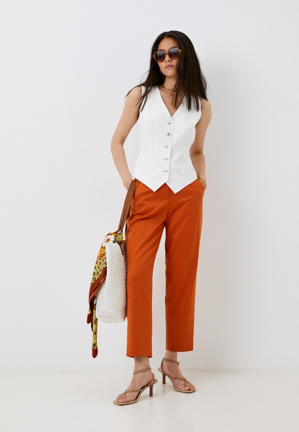 фото Жилет b.l.e.s.