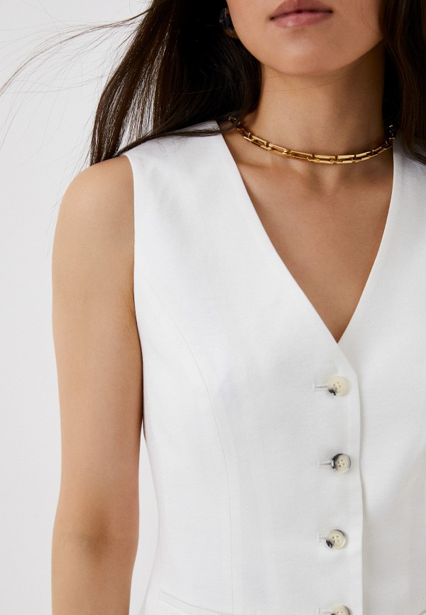 фото Жилет b.l.e.s.