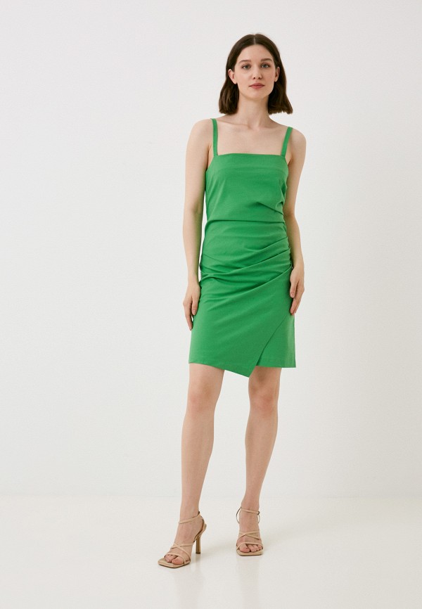 фото Платье tobeone