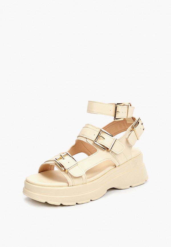 фото Босоножки sbalo