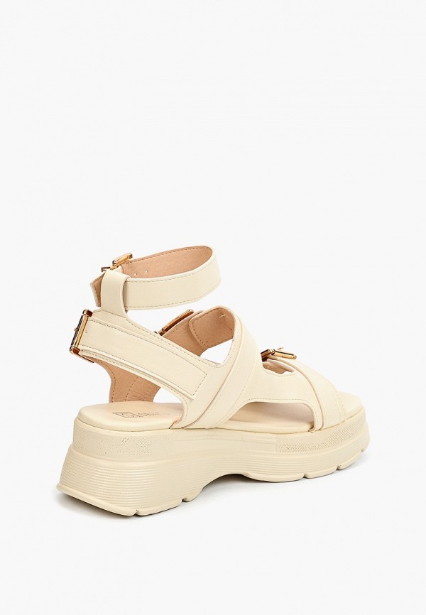 фото Босоножки sbalo