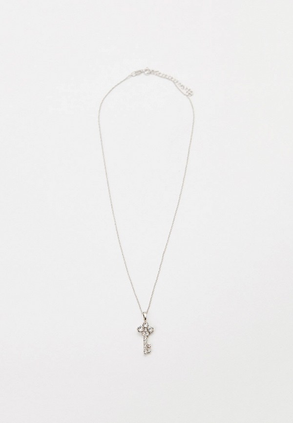 фото Подвеска amante crystal