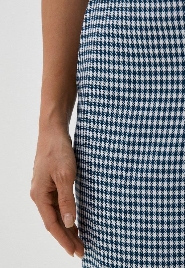 фото Брюки ruxara