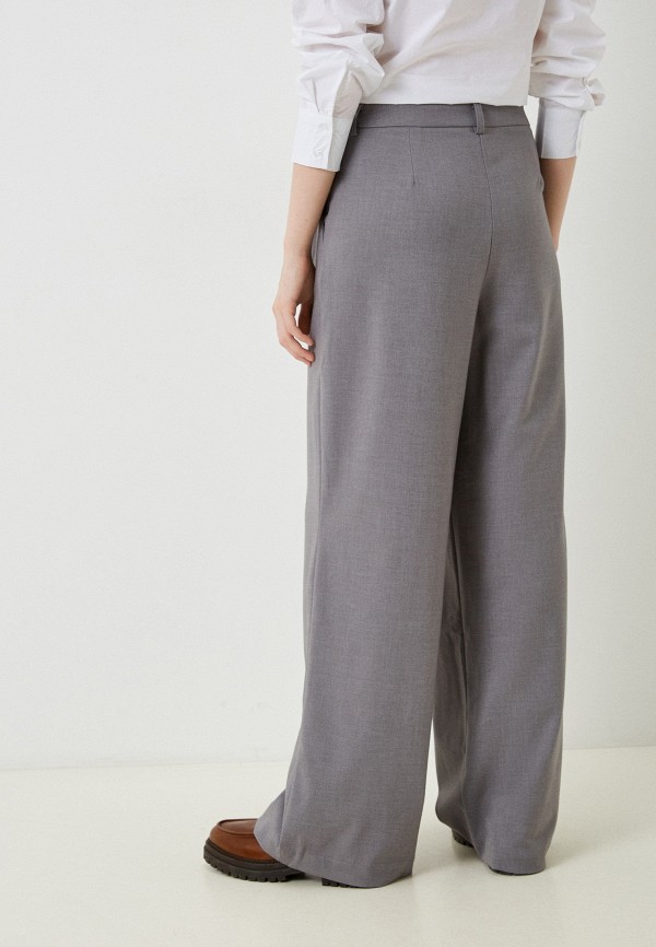 фото Брюки befree