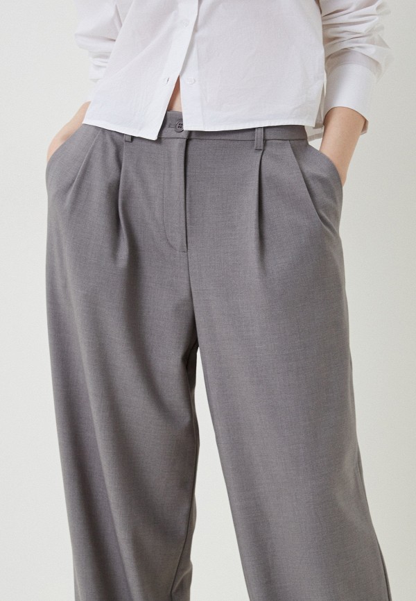 фото Брюки befree