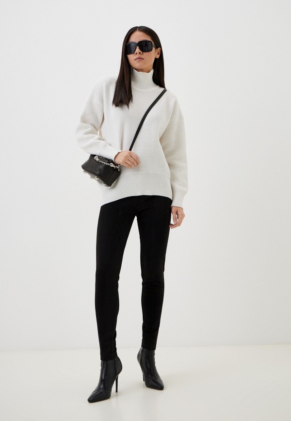 фото Брюки befree