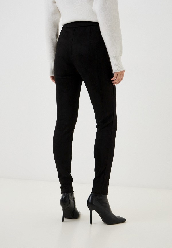 фото Брюки befree