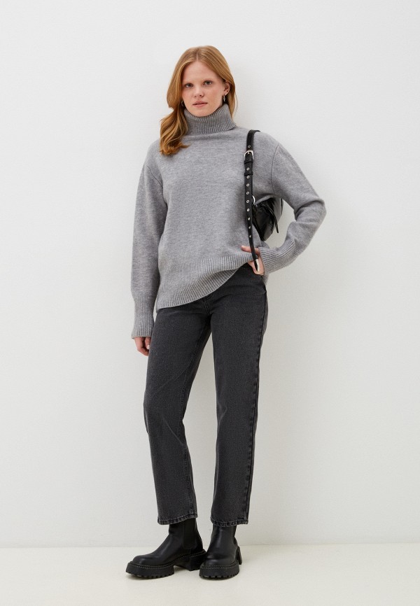 фото Джинсы befree