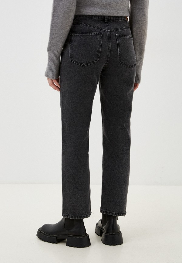 фото Джинсы befree