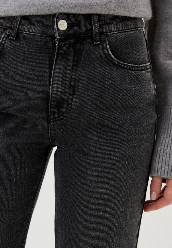 фото Джинсы befree