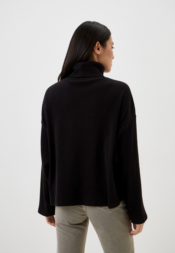 фото Водолазка befree