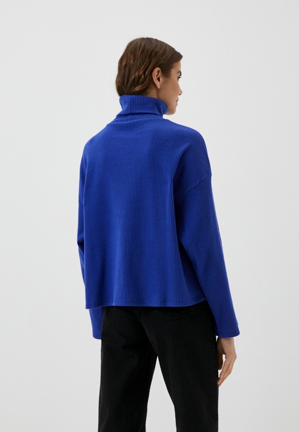 фото Водолазка befree