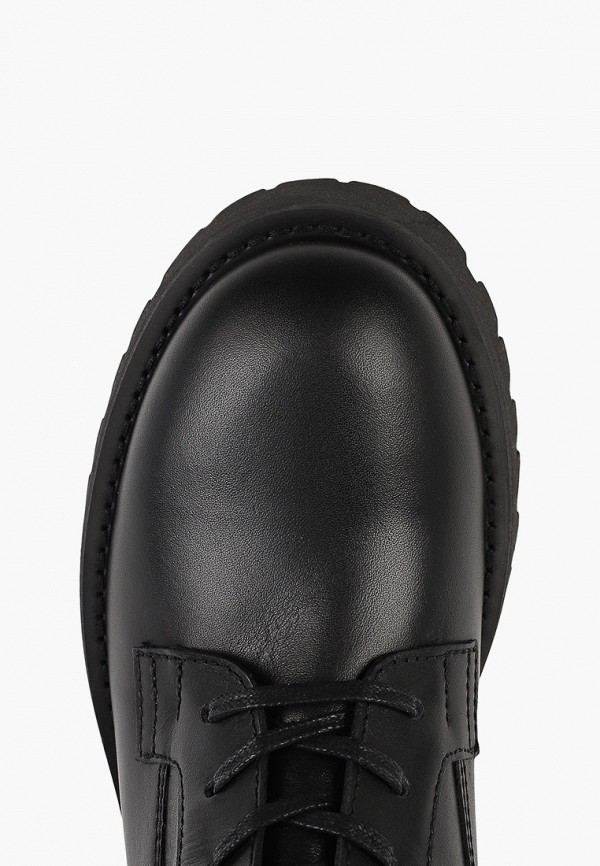 фото Ботинки vagatni