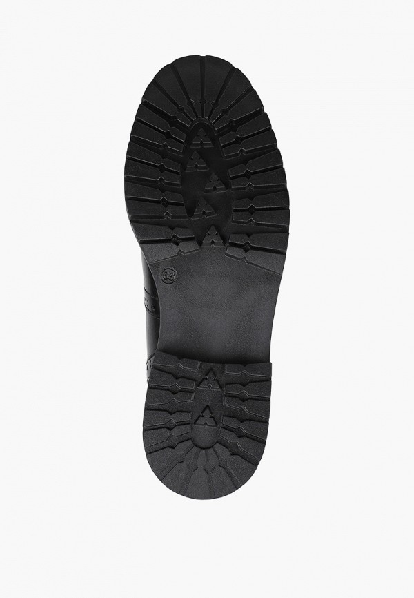 фото Ботинки vagatni