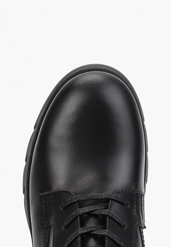 фото Ботинки vagatni