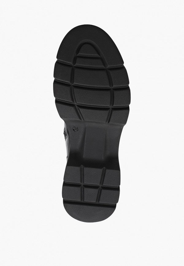 фото Ботинки vagatni