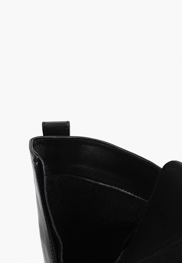 фото Ботинки vagatni