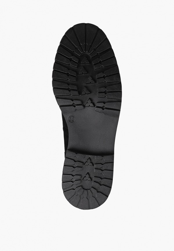 фото Ботинки vagatni