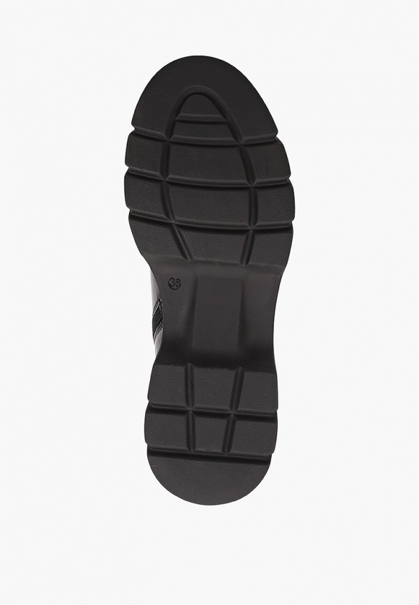 фото Ботинки vagatni