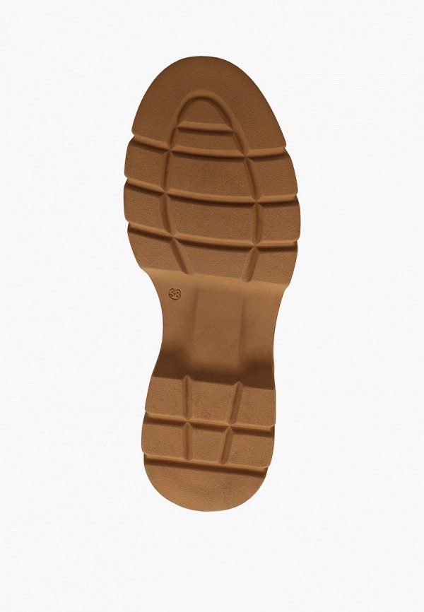 фото Ботинки vagatni