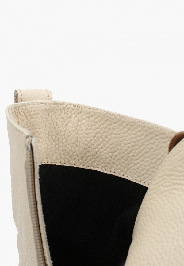 фото Ботинки vagatni