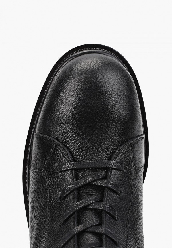 фото Ботинки vagatni